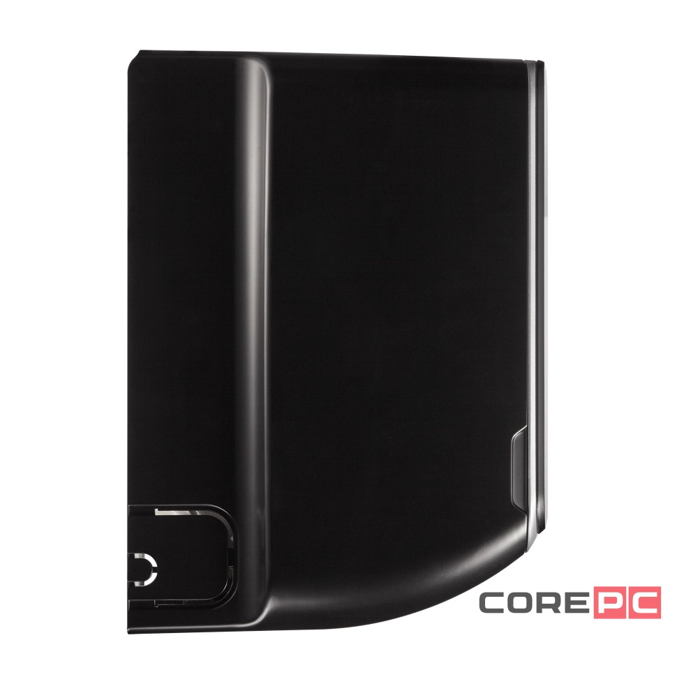 Сплит-система инверторного типа Ballu BSPI-10HN8/BL/EU комплект