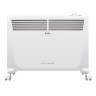 Конвектор электрический Ballu Enzo BEC/EZMR-1500