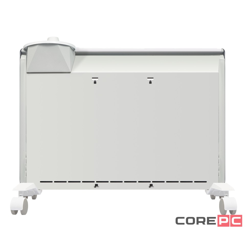 Конвектор электрический Ballu Enzo BEC/EZMR-1500