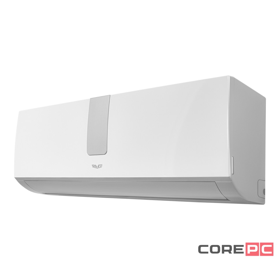 Сплит-система инверторного типа SFTHI-09HN1_22Y комплект