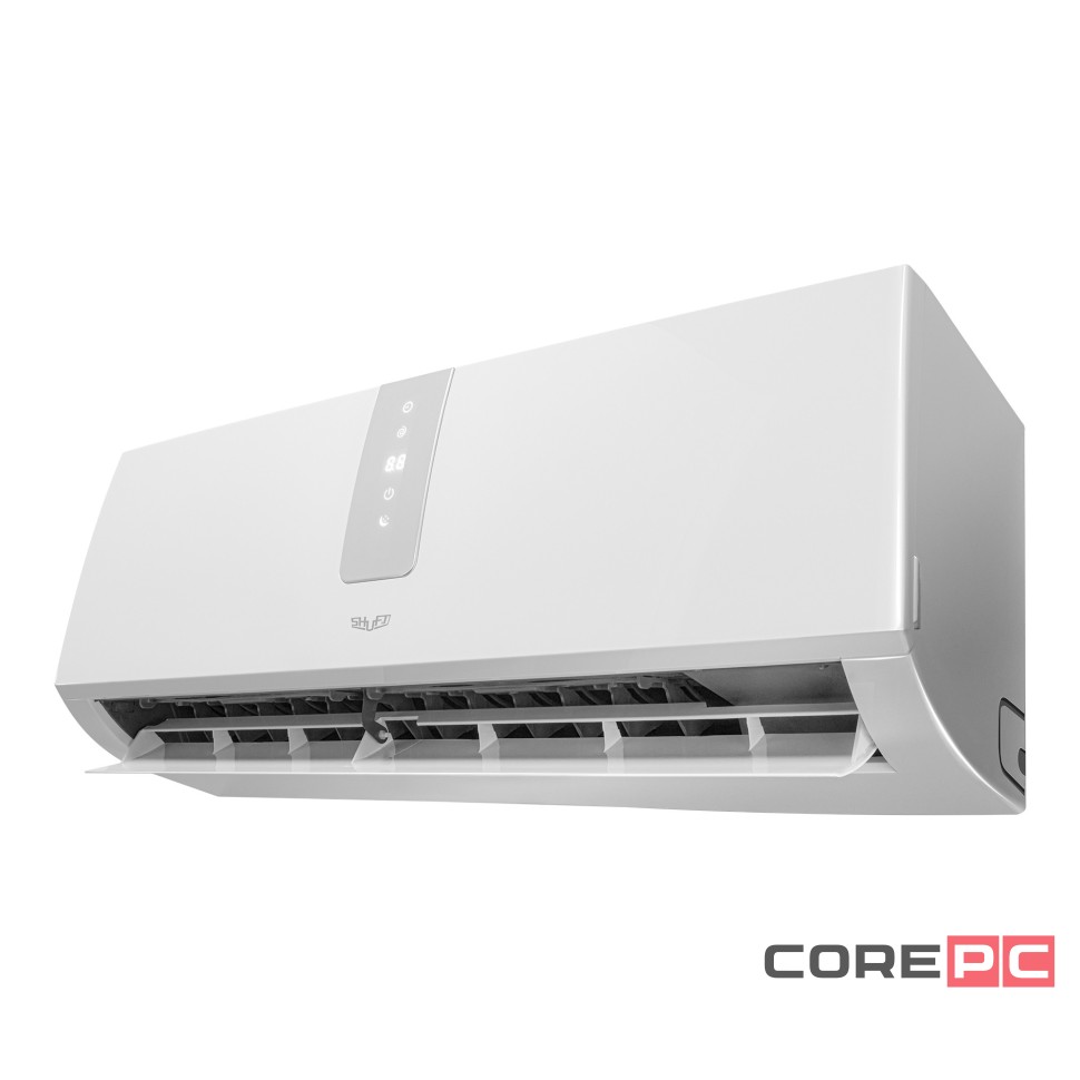 Сплит-система инверторного типа SFTHI-09HN1_22Y комплект