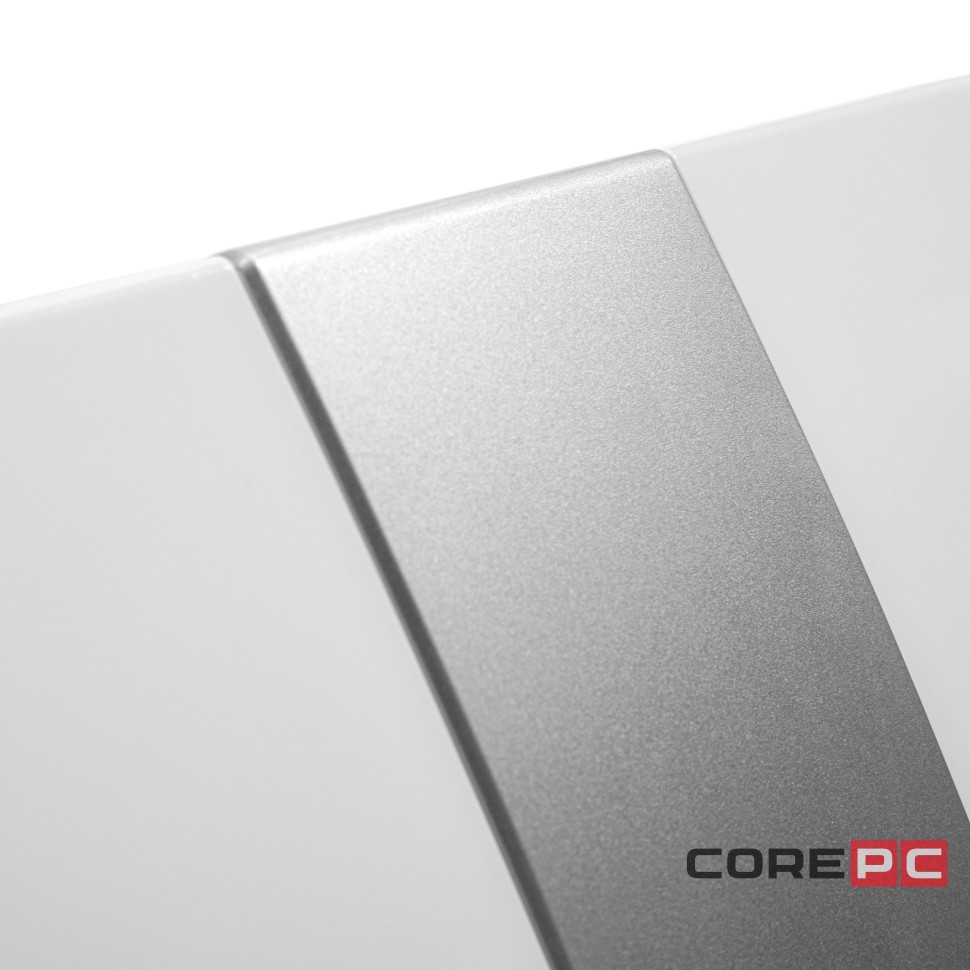 Сплит-система инверторного типа SFTHI-09HN1_22Y комплект