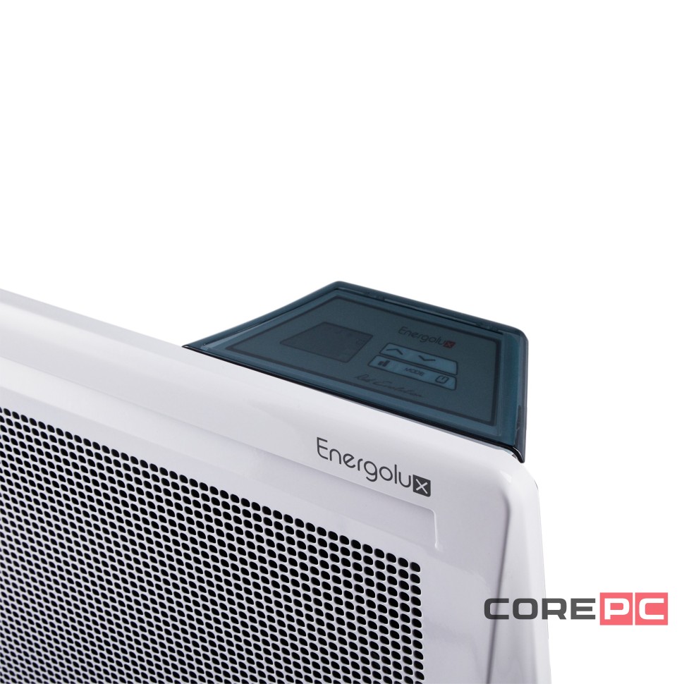 Конвектор электрический Energolux GCH/RV-15