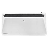 Комплект Electrolux Rapid Transformer с блоком управления ECH/R-2500 T-TUM3 (механический)