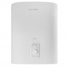 Водонагреватель Royal Thermo RWH 30 Lagom