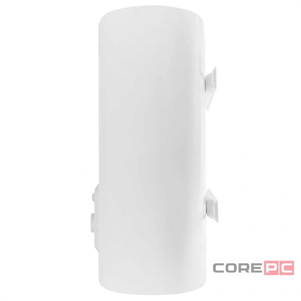 Водонагреватель Royal Thermo RWH 30 Lagom