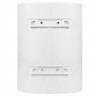 Водонагреватель Royal Thermo RWH 30 Lagom