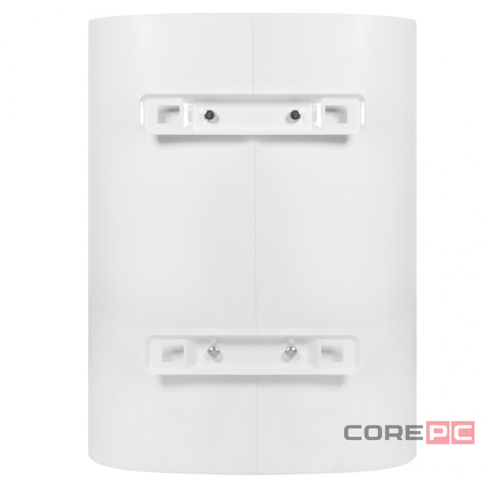Водонагреватель Royal Thermo RWH 30 Lagom
