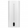 Водонагреватель Electrolux EWH 100 Royal Flash Inverter