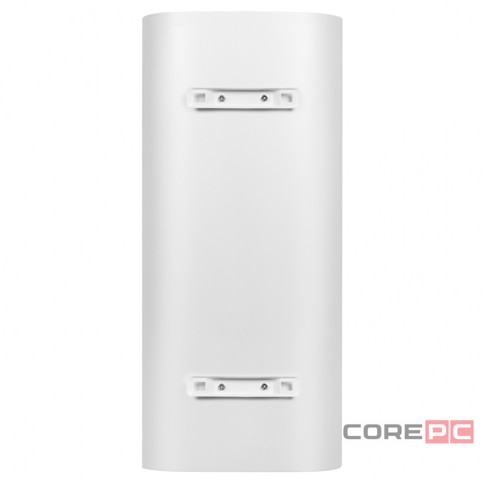 Водонагреватель Electrolux EWH 100 Royal Flash Inverter