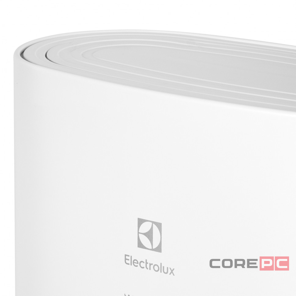 Водонагреватель Electrolux EWH 100 Royal Flash Inverter