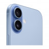 Apple iPhone 17 512Gb (Mist Blue)