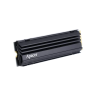 Твердотельный накопитель Apacer 2000 Gb AS2280Q4 AP2TBAS2280Q4U-1