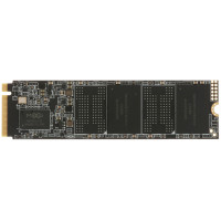 Твердотельный накопитель Apacer 2000 Gb AS2280Q4 AP2TBAS2280Q4U-1