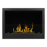 Биокамин Firelight BFP/P-2520