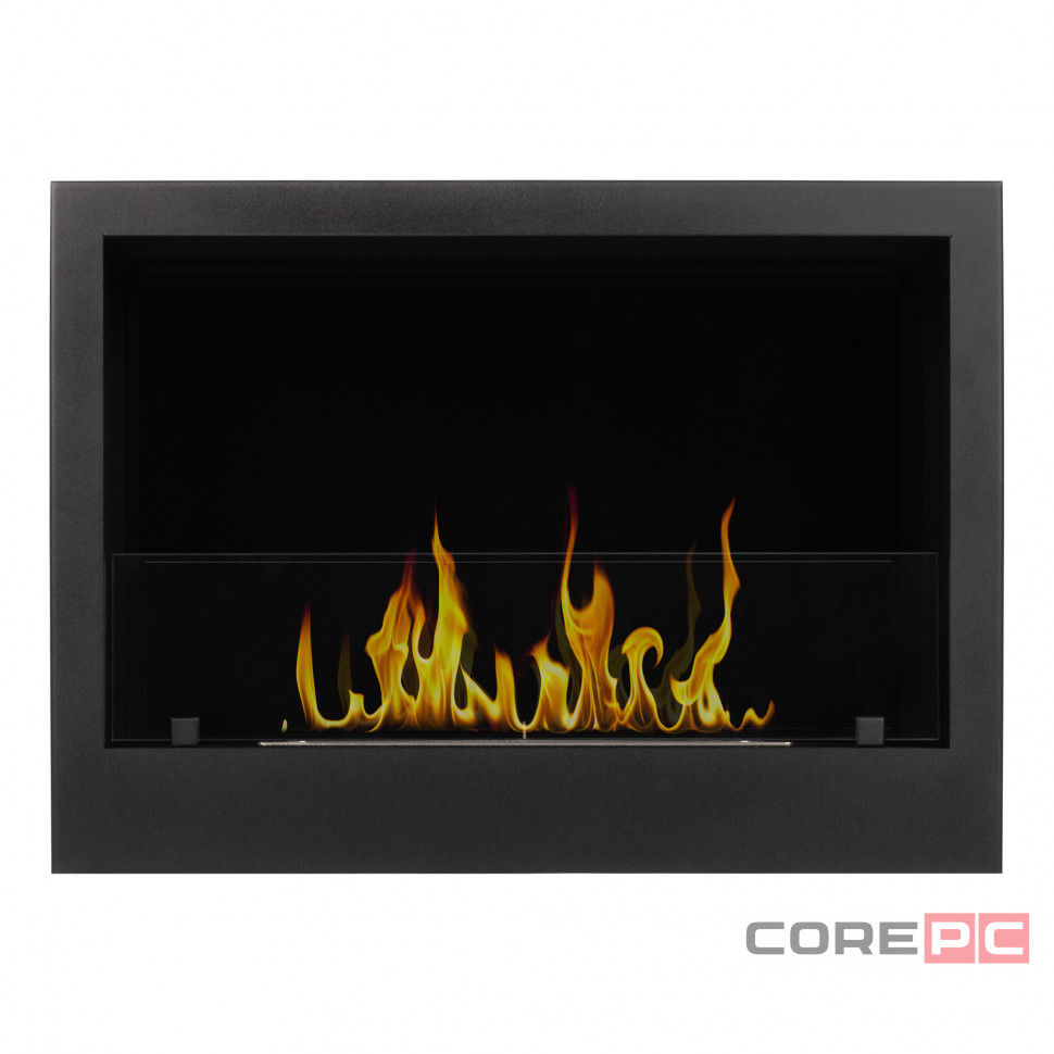 Биокамин Firelight BFP/P-2520