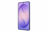 Samsung Galaxy S26 Ultra 12/512Gb (Cobalt Violet)