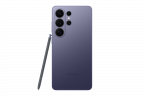 Samsung Galaxy S26 Ultra 12/512Gb (Cobalt Violet)