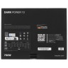 Блок питания Be Quiet! 750W DARK POWER 13 BN333 16 pin (PCIe 5.0 Connector Cable Details)