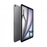 Apple iPad Air 13 (2025) 128Gb Wi-Fi + Cellular (Space Gray)