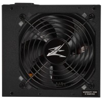Блок питания Zalman 750W TERAMAX ZM750-TMX