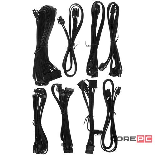 Блок питания Zalman 750W TERAMAX ZM750-TMX