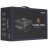 Блок питания Zalman 750W TERAMAX ZM750-TMX