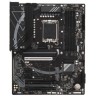 Материнская плата Gigabyte Z790 EAGLE