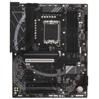 Материнская плата Gigabyte Z790 EAGLE