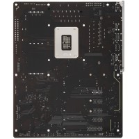 Материнская плата Gigabyte Z790 EAGLE