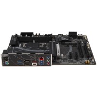 Материнская плата Gigabyte Z790 EAGLE
