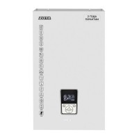 Котел электрический ZOTA MK-X 36