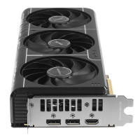Видеокарта ASUS (PRIME-RX9060XT-O16G) Radeon RX 9060 XT 16GB PRIME OC (90YV0LF1-M0NA00)