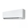 Кондиционер настенный TCL Gentle Cool Inverter TAC-TP12INV/R