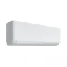 Кондиционер настенный TCL Gentle Cool Inverter TAC-TP12INV/R