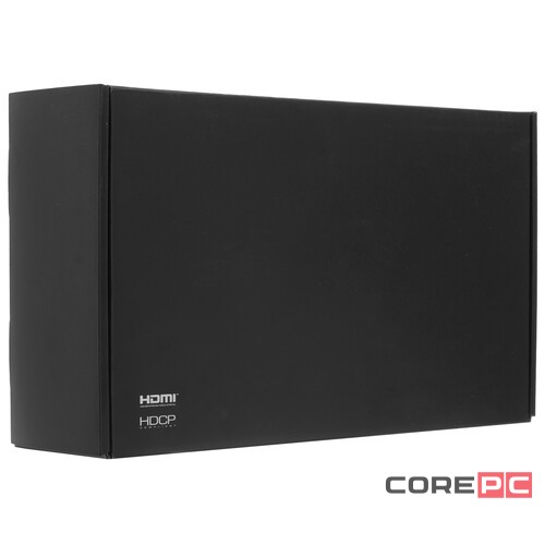 Видеокарта Palit (NED407S019K9-1043F) GeForce RTX 4070 SUPER 12GB BLOWER