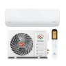 Кондиционер настенный Royal Clima Aria 2.0 DC Inverter RCI-ARE22HN