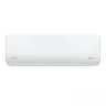 Кондиционер настенный Royal Clima Aria 2.0 DC Inverter RCI-ARE22HN