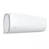 Кондиционер настенный Royal Clima Aria 2.0 DC Inverter RCI-ARE22HN