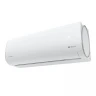 Кондиционер настенный Royal Clima Aria 2.0 DC Inverter RCI-ARE22HN