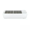 Кондиционер настенный Royal Clima Aria 2.0 DC Inverter RCI-ARE22HN