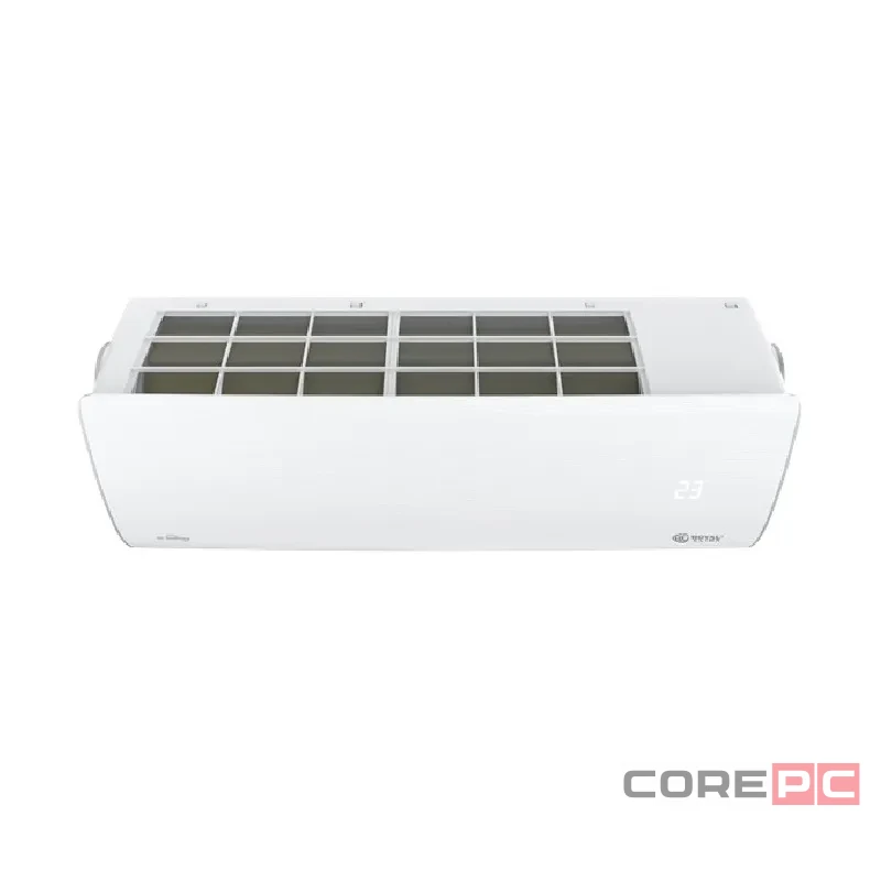 Кондиционер настенный Royal Clima Aria 2.0 DC Inverter RCI-ARE22HN