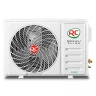 Кондиционер настенный Royal Clima Aria 2.0 DC Inverter RCI-ARE22HN