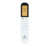 Кондиционер настенный Royal Clima Aria 2.0 DC Inverter RCI-ARE22HN