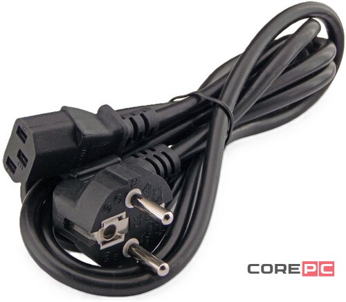 Блок питания ExeGate 800W White (EX292165RUS-PC)