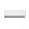 Кондиционер настенный TCL SaveIN Pro Inverter TAC-SA09HSV/ZA