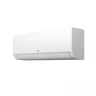 Кондиционер настенный TCL SaveIN Pro Inverter TAC-SA09HSV/ZA