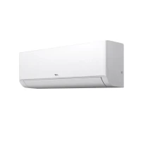 Кондиционер настенный TCL SaveIN Pro Inverter TAC-SA09HSV/ZA