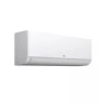 Кондиционер настенный TCL SaveIN Pro Inverter TAC-SA09HSV/ZA