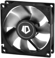 Вентилятор для корпуса ID-COOLING NO-8025-SD